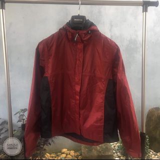 (Category: ) located in . Submitted by mixnmatch.ph (Listing ID 1047370876, Image 1). Description: .