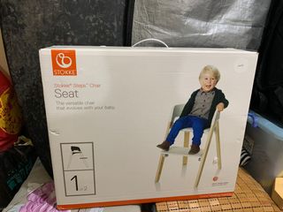 （分類：）位於 。 由 lco0704 提交（商品編號 1047380448，圖片 1）。簡介： 。