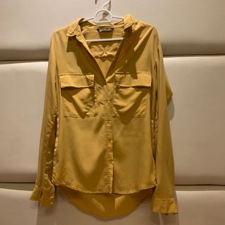 (Kategori: ) berada di . Dikirim oleh callula (ID iklan 1047482578, Gambar 1). Deskripsi: .