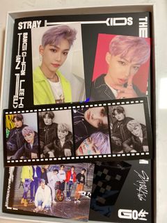 (Category: ) located in . Submitted by yangjungwon (Listing ID 1047498182, Image 1). Description: .