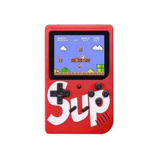 (Category: ) located in . Submitted by bombeepbeep (Listing ID 1047440734, Image 1). Description: .