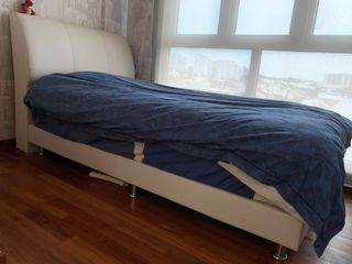 (Category: ) located in . Submitted by jyguo (Listing ID 1047447174, Image 1). Description: .