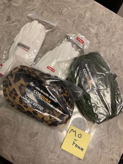 （分類：）位於 。 由 jason4you 提交（商品編號 1047473787，圖片 1）。簡介： 。