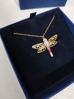 (Category: ) located in . Submitted by shells09 (Listing ID 1047436050, Image 1). Description: .
