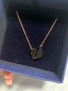 （分類：）位於 。 由 joniiiii 提交（商品編號 1047404578，圖片 1）。簡介： 。