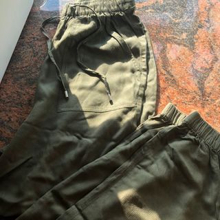 （分類：）位於 。 由 hsjsoxkf 提交（商品編號 1047451986，圖片 1）。簡介： 。