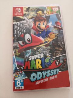 （分類：）位於 。 由 caaeeee 提交（商品編號 1047384824，圖片 1）。簡介： 。