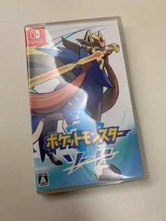 （分類：）位於 。 由 quick.nesta_rabbit_ocean 提交（商品編號 1047518910，圖片 1）。簡介： 。