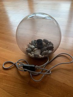 (Category: ) located in . Submitted by markdonlon (Listing ID 1047469415, Image 1). Description: .