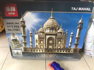 (Category: ) located in . Submitted by seayysg (Listing ID 1047397003, Image 1). Description: .
