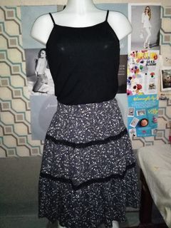 (Category: ) located in . Submitted by onifledme26 (Listing ID 1047477087, Image 1). Description: .