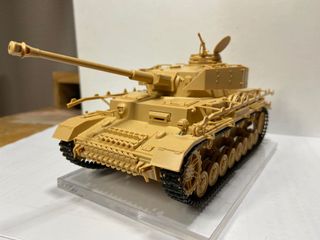 （分類：）位於 。 由 ansonkune 提交（商品編號 1047483401，圖片 1）。簡介： 。