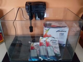 (Category: ) located in . Submitted by seniorteo (Listing ID 1047426180, Image 1). Description: .