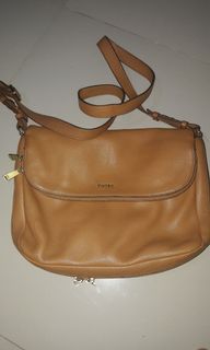 (Kategori: ) berada di . Dikirim oleh evalisda (ID iklan 1047527012, Gambar 1). Deskripsi: .