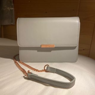（分類：）位於 。 由 pls.take.these 提交（商品編號 1047524337，圖片 1）。簡介： 。