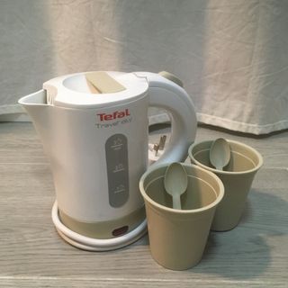 （分類：）位於 。 由 cesthazelm 提交（商品編號 1047494621，圖片 1）。簡介： 。