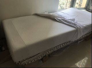 （分類：）位於 。 由 yan015 提交（商品編號 1047379035，圖片 1）。簡介： 。