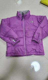 （分類：）位於 。 由 maryant 提交（商品編號 1047539498，圖片 1）。簡介： 。