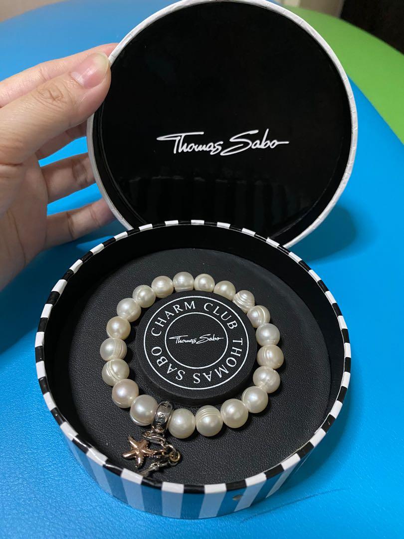Chaîne thomas sabo clearance