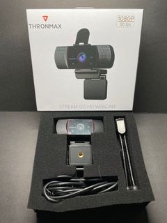 （分類：）位於 。 由 harkay 提交（商品編號 1047482555，圖片 1）。簡介： 。
