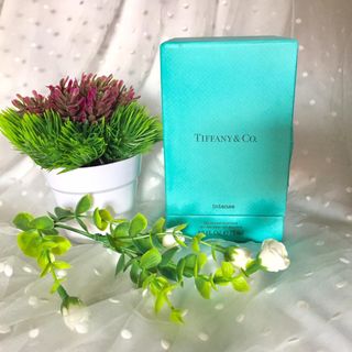 (Category: ) located in . Submitted by perfumerie (Listing ID 1047468912, Image 1). Description: .