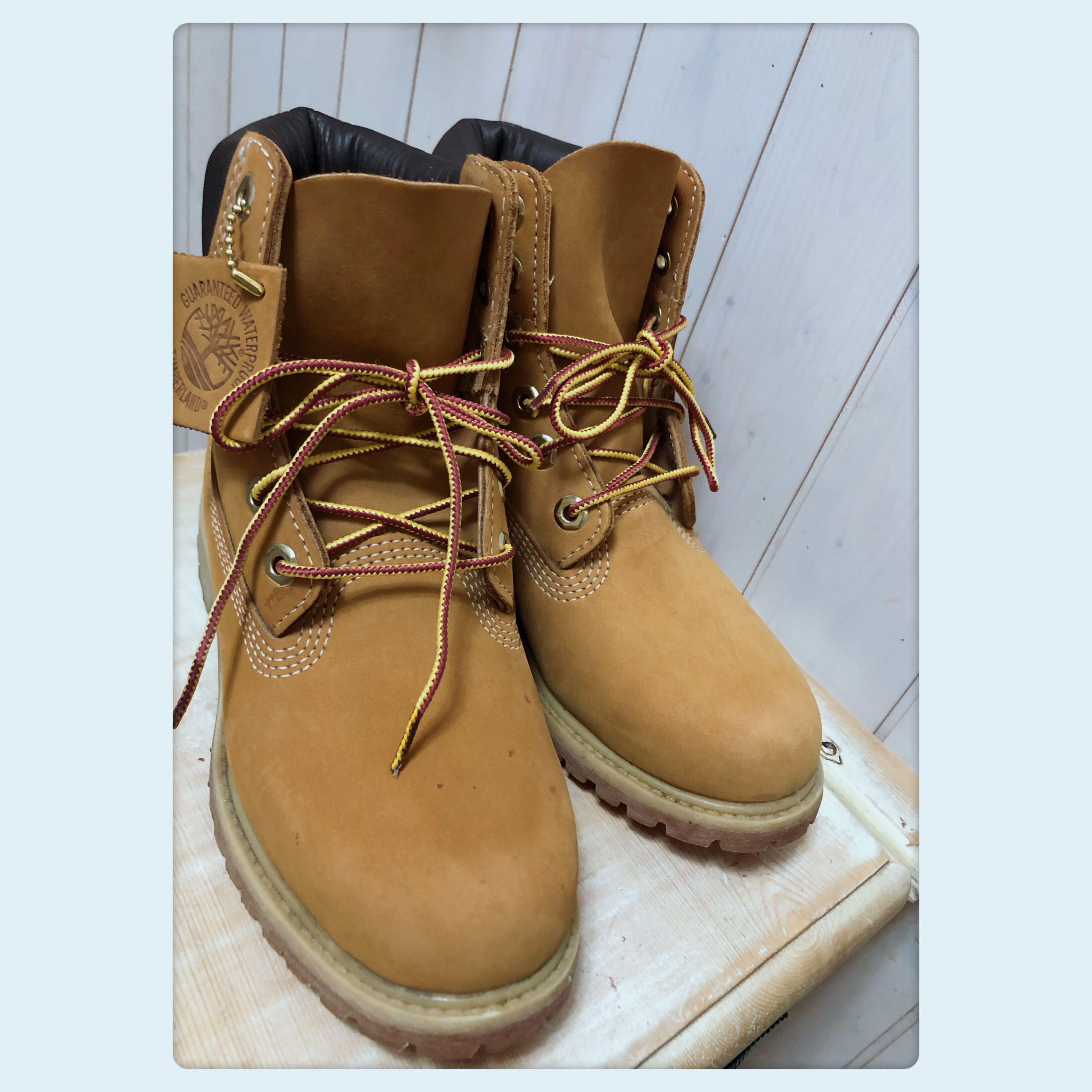 Timberland size clearance 5