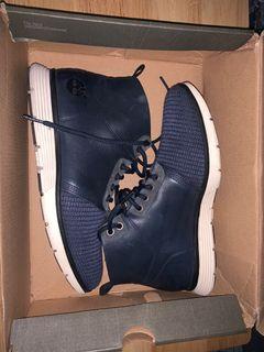 timberland chukka sale