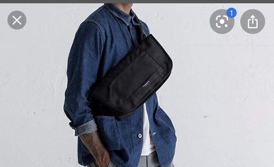 Timbuk2 catapult sling bag sales