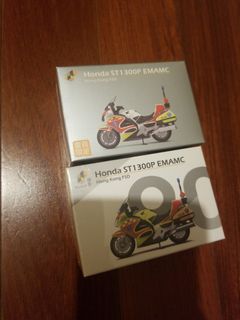 （分類：）位於 。 由 cosmicfish.befe7c 提交（商品編號 1047485379，圖片 1）。簡介： 。