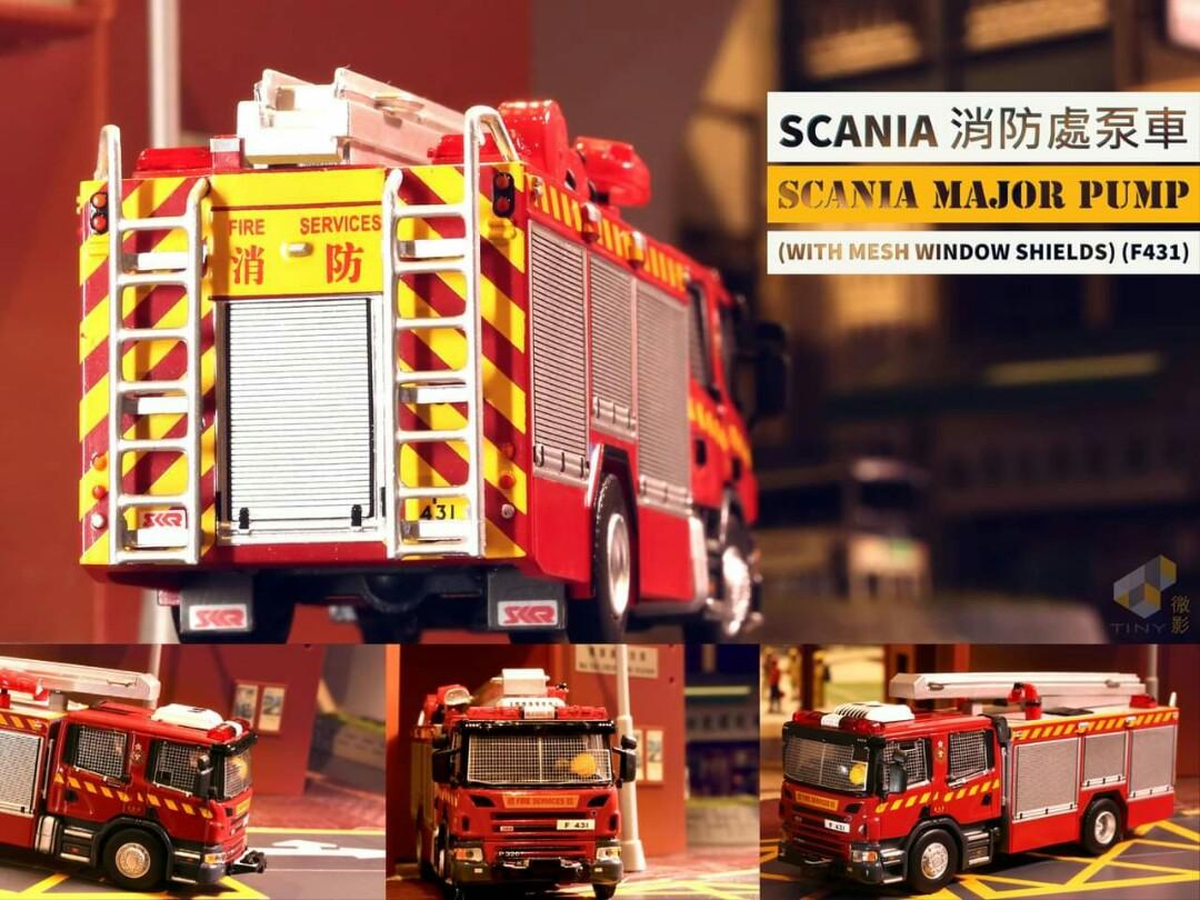 Tiny Log on 版 （分類：其他周邊）位於 Hong Kong。 由 ke9977 提交（商品編號 1047369839，圖片 1）。簡介： 只得一架，港島線交收！。