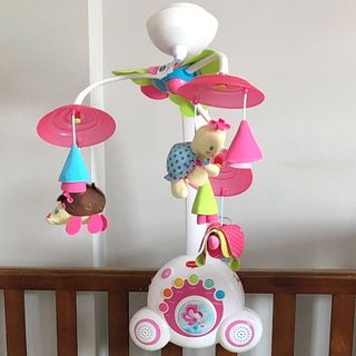 (Category: ) located in . Submitted by lingangeline (Listing ID 1047454766, Image 1). Description: .