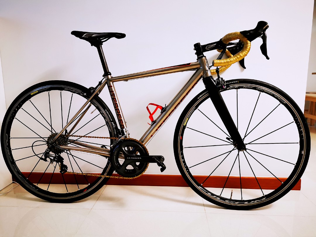 Litespeed t3 2025