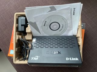 (Category: ) located in . Submitted by williamtan8701 (Listing ID 1047458701, Image 1). Description: .