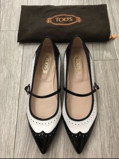 （分類：）位於 。 由 onlineshoppingmonster 提交（商品編號 1047345000，圖片 1）。簡介： 。