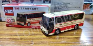 （分類：）位於 。 由 tomihome 提交（商品編號 1047526767，圖片 1）。簡介： 。