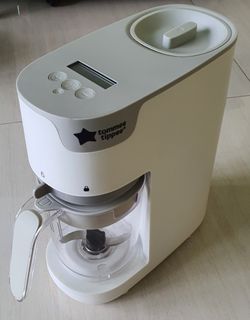 (Category: ) located in . Submitted by kenjimoto (Listing ID 1047450566, Image 1). Description: .