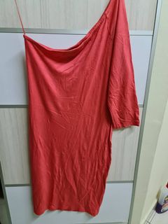 (Category: ) located in . Submitted by extremeshopaholic97 (Listing ID 1047528279, Image 1). Description: .