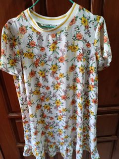 (Kategori: ) berada di . Dikirim oleh indralik (ID iklan 1047443058, Gambar 1). Deskripsi: .