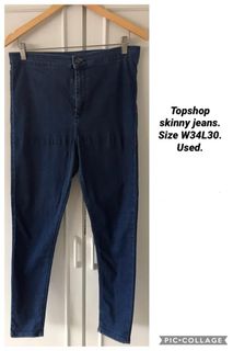 (Category: ) located in . Submitted by shopperswardrobe (Listing ID 1047474962, Image 1). Description: .