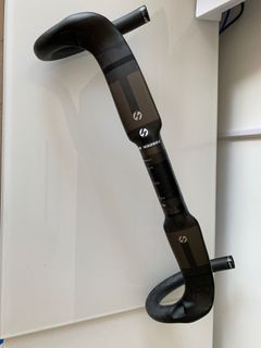 （分類：）位於 。 由 panaro 提交（商品編號 1047388292，圖片 1）。簡介： 。