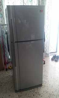 (Category: ) located in . Submitted by jijidodo (Listing ID 1047377870, Image 1). Description: .
