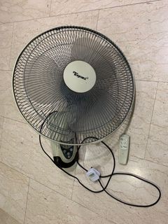 (Category: ) located in . Submitted by woitk (Listing ID 1047523623, Image 1). Description: .