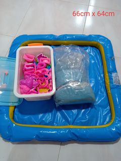(Category: ) located in . Submitted by ssyyong (Listing ID 1047381506, Image 1). Description: .