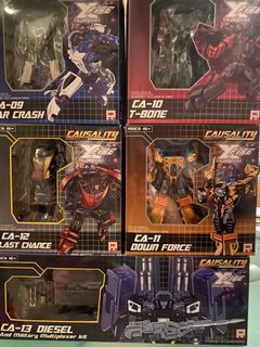 (Category: ) located in . Submitted by czq82 (Listing ID 1047529775, Image 1). Description: .