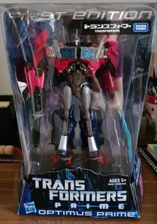(Category: ) located in . Submitted by exclusivetoy (Listing ID 1047518517, Image 1). Description: .