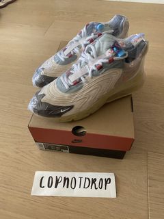 （分類：）位於 。 由 copnotdrop 提交（商品編號 1046475247，圖片 1）。簡介： 。