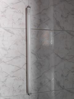 (Category: ) located in . Submitted by whizz0 (Listing ID 1047375792, Image 1). Description: .