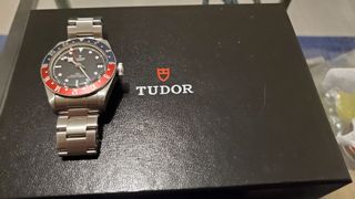 （分類：）位於 。 由 leoooo11646 提交（商品編號 1047531973，圖片 1）。簡介： 。