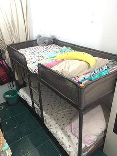 (Category: ) located in . Submitted by ilikhalil (Listing ID 1047458931, Image 1). Description: .