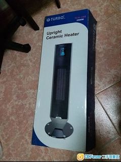 （分類：）位於 。 由 leung5555 提交（商品編號 1047358806，圖片 1）。簡介： 。
